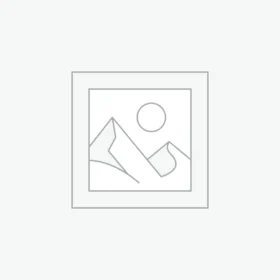 woocommerce-placeholder